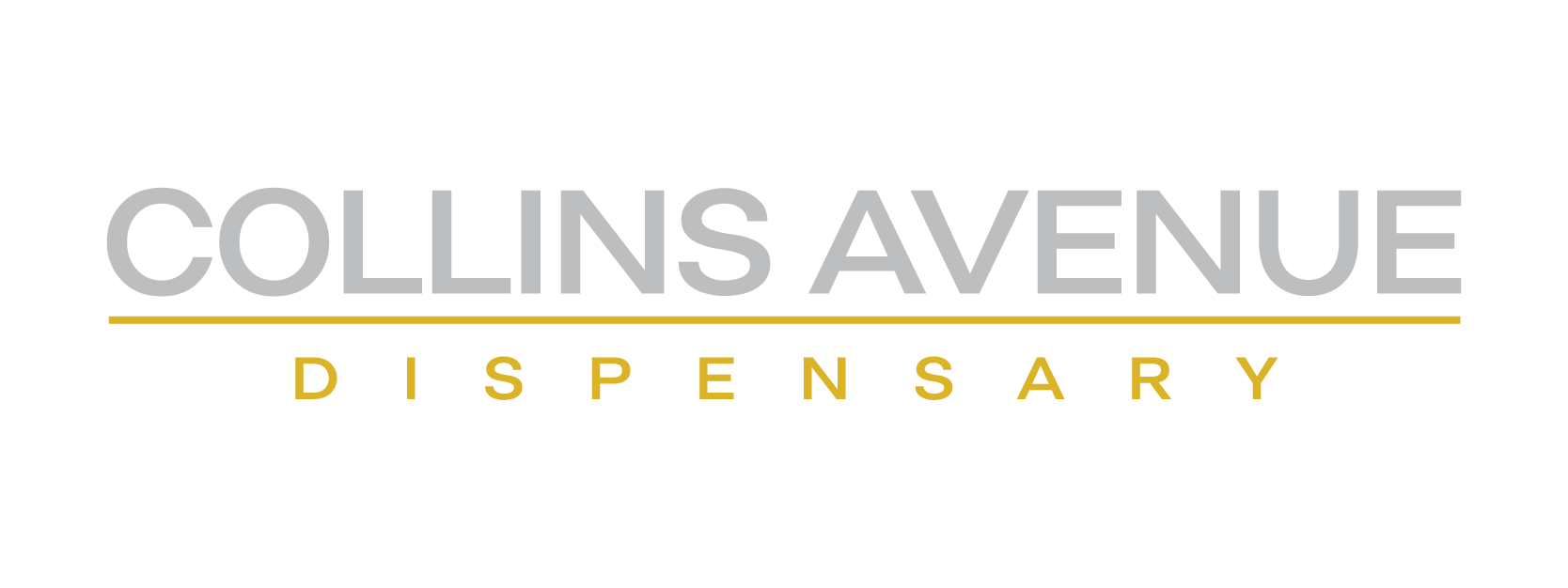 Collins Avenue Dispensary